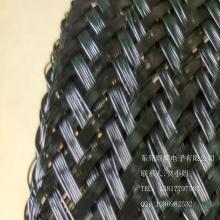 高州市添威塑料制品厂 专注软管品质，助力高州制造升级