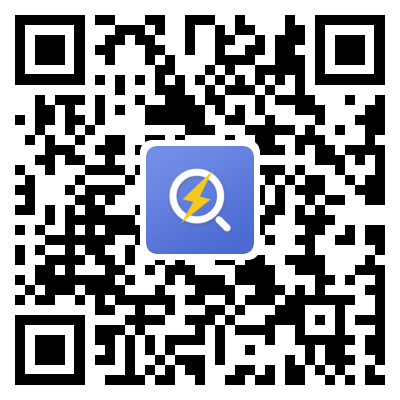 高州市谢鸡镇人民政府临时性24小时安保值守服务